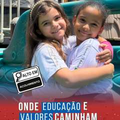 2026-melhor-escola-de-santo-andre-instituto-sagrada-familia-1