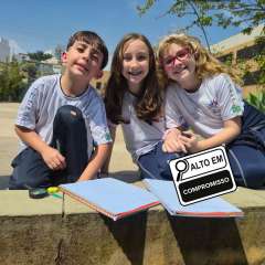 2026-melhor-escola-de-santo-andre-instituto-sagrada-familia-2