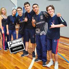 2026-melhor-escola-de-santo-andre-instituto-sagrada-familia-3