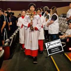 2026-melhor-escola-de-santo-andre-instituto-sagrada-familia-4