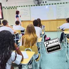 2026-melhor-escola-de-santo-andre-instituto-sagrada-familia-5