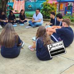 2026-melhor-escola-de-santo-andre-instituto-sagrada-familia-6