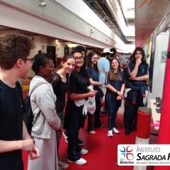 2023-universidade-isf-1