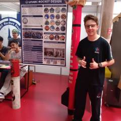 2023-universidade-isf-11