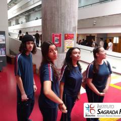 2023-universidade-isf-12