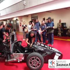 2023-universidade-isf-14