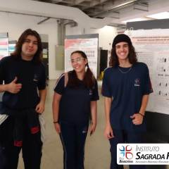 2023-universidade-isf-15
