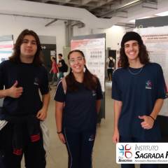 2023-universidade-isf-16