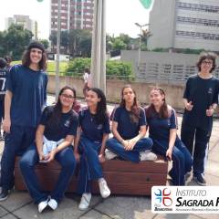 2023-universidade-isf-17