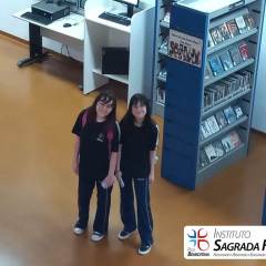 2023-universidade-isf-21