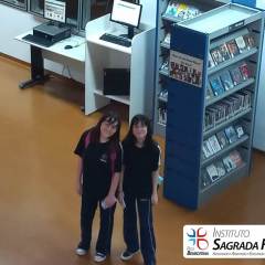 2023-universidade-isf-22