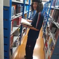 2023-universidade-isf-23