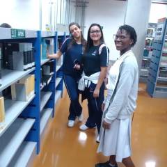 2023-universidade-isf-24