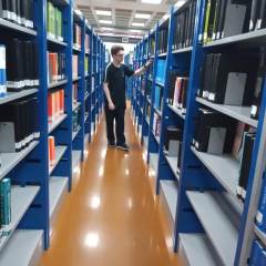 2023-universidade-isf-26
