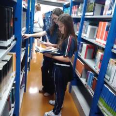 2023-universidade-isf-27
