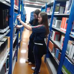 2023-universidade-isf-28