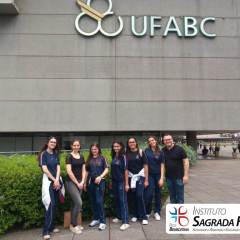 2023-universidade-isf-29