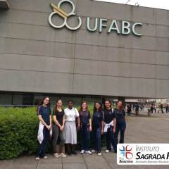 2023-universidade-isf-31