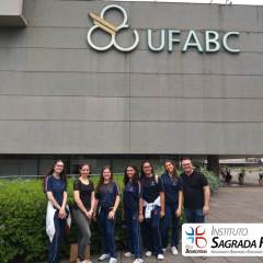 2023-universidade-isf-32