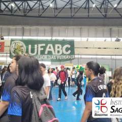 2023-universidade-isf-33