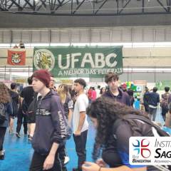 2023-universidade-isf-34