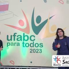 2023-universidade-isf-35