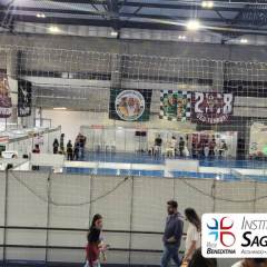 2023-universidade-isf-36
