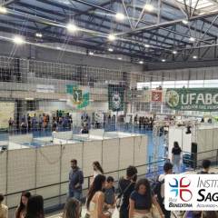 2023-universidade-isf-37