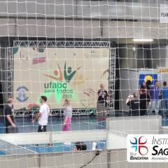 2023-universidade-isf-38