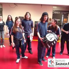 2023-universidade-isf-4