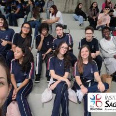 2023-universidade-isf-40