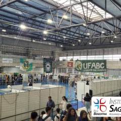 2023-universidade-isf-41