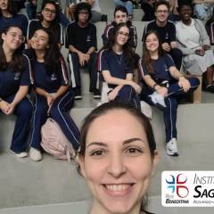 2023-universidade-isf-43