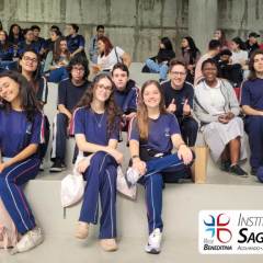 2023-universidade-isf-44
