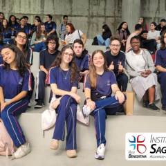 2023-universidade-isf-45