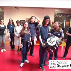 2023-universidade-isf-5