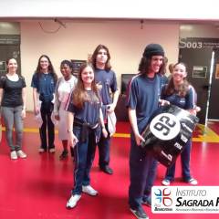 2023-universidade-isf-6