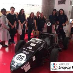 2023-universidade-isf-8