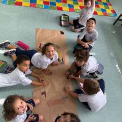 2026-cf2026-instituto-sagrada-familia-santo-andre-2