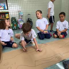 2026-cf2026-instituto-sagrada-familia-santo-andre-5