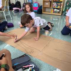 2026-cf2026-instituto-sagrada-familia-santo-andre-6