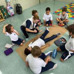 2026-cf2026-instituto-sagrada-familia-santo-andre-7