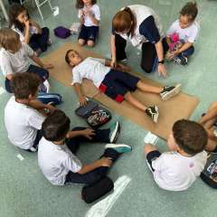 2026-cf2026-instituto-sagrada-familia-santo-andre-8