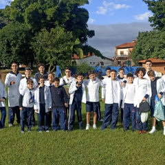 2025-oba-ef2-em-instituto-sagrada-familia-1