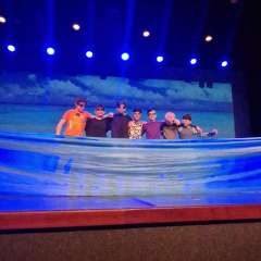 2025-evento-anos-80-instituto-sagrada-familia-santo-andre-1