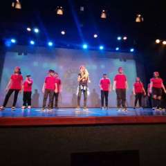 2025-evento-anos-80-instituto-sagrada-familia-santo-andre-10