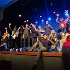 2025-evento-anos-80-instituto-sagrada-familia-santo-andre-11