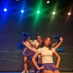 2025-evento-anos-80-instituto-sagrada-familia-santo-andre-12