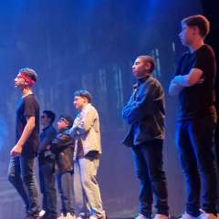 2025-evento-anos-80-instituto-sagrada-familia-santo-andre-14