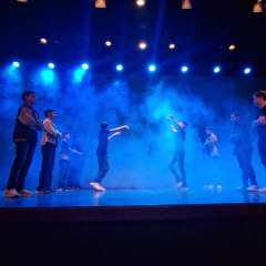 2025-evento-anos-80-instituto-sagrada-familia-santo-andre-15